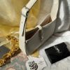 圖片 SAINT LAURENT Le 5 À 7 Hobo Bag