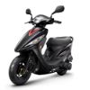 圖片 GP 125 鼓煞  SJ25ZB/ZN 藍/珍珠白/深銀灰/黑