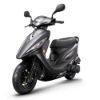 圖片 GP 125 鼓煞  SJ25ZB/ZN 藍/珍珠白/深銀灰/黑