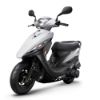圖片 GP 125 鼓煞  SJ25ZB/ZN 藍/珍珠白/深銀灰/黑