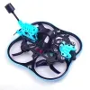 圖片 吉朗 Spoiler攪局者 25X O3大師版 WHOOP 3-4S FPV 小型飛行穿越無人機