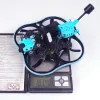 圖片 吉朗 Spoiler攪局者 25X O3大師版 WHOOP 3-4S FPV 小型飛行穿越無人機