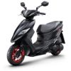 圖片 VJR 125 4V TCS  SE24DD    2022年新車 