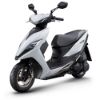 圖片 VJR 125 4V TCS  SE24DD    2022年新車 