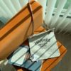 圖片 Hermès Aline Bag