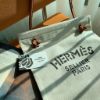 圖片 Hermès Aline Bag