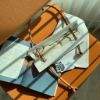 圖片 Hermès Aline Bag