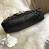 圖片 Chanel 千鳥格毛呢羽絨拉鍊款CF