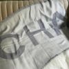 圖片 Chanel 全新雙面披巾❤️❤️
