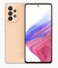 圖片 Samsung A53