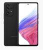 圖片 Samsung A53