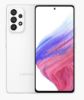 圖片 Samsung A53