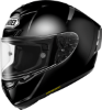 圖片 SHOEI X14 素色款