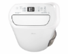 圖片 LG 樂金 PuriCare™ UV抑菌 WiFi變頻除濕機-18公升/白 MD181QWE0