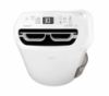 圖片 LG 樂金 PuriCare™ UV抑菌 WiFi變頻除濕機-18公升/白 MD181QWE0