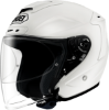 圖片 SHOEI J-FORCE4 素色款