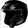 圖片 SHOEI J-FORCE4 素色款