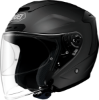 圖片 SHOEI J-FORCE4 素色款