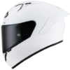 圖片 KYT NZR NZ-RACE 素色款
