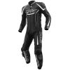 圖片 速比爾 SPRS  GP TECH2 Leather suit 競技連身皮衣