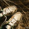 圖片 NICEDAY 現貨 Nike Dunk Low Leaf 落葉 FB7160 231