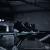 圖片 Niceday 現貨 Air Jordan 6 Metallic Silver 喬丹 六代 黑銀 DX2836-001