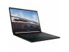 圖片 MSI 微星 Stealth 15M B12UE-070TW 15.6吋 電競筆電