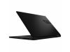 圖片 MSI 微星 Stealth 15M B12UE-070TW 15.6吋 電競筆電