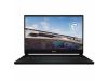 圖片 MSI 微星 Stealth 17M A12UE-002TW 17.3吋 電競筆電