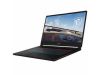 圖片 MSI 微星 Stealth 17M A12UE-002TW 17.3吋 電競筆電