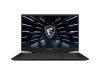 圖片 MSI 微星 Stealth GS77 12UHS-024TW 17.3吋 電競筆電
