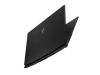 圖片 MSI 微星 Stealth GS77 12UHS-024TW 17.3吋 電競筆電