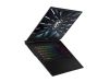 圖片 MSI 微星 Stealth GS77 12UHS-024TW 17.3吋 電競筆電