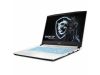 圖片 MSI 微星 Sword 15 A12UC-014TW 15.6吋 電競筆電