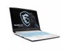 圖片 MSI 微星 Sword 15 A12UC-014TW 15.6吋 電競筆電