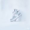 圖片 NICEDAY 代購 Nike W Air Force 1 Shadow 解構 莫蘭迪 淺灰 FB7172-111