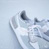 圖片 NICEDAY 代購 Nike W Air Force 1 Shadow 解構 莫蘭迪 淺灰 FB7172-111