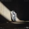 圖片 Niceday 現貨 NIKE SACAI X NIKE ZOOM CORTEZ 灰黑色 DQ0581-001