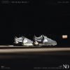 圖片 Niceday 現貨 NIKE SACAI X NIKE ZOOM CORTEZ 灰黑色 DQ0581-001