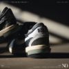 圖片 Niceday 現貨 NIKE SACAI X NIKE ZOOM CORTEZ 灰黑色 DQ0581-001