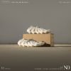 圖片 NICEDAY 代購 Adidas Yeezy 450 Cloud White 奶油白 H68038