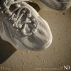 圖片 NICEDAY 代購 Adidas Yeezy 450 Cloud White 奶油白 H68038