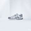 圖片 NICEDAY 代購 NIKE ZOOM VOMERO 5 灰白 FD9919-001