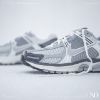 圖片 NICEDAY 代購 NIKE ZOOM VOMERO 5 灰白 FD9919-001