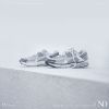 圖片 NICEDAY 代購 NIKE ZOOM VOMERO 5 灰白 FD9919-001