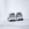 圖片 NICEDAY 代購 NIKE ZOOM VOMERO 5 灰白 FD9919-001