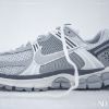 圖片 NICEDAY 代購 NIKE ZOOM VOMERO 5 灰白 FD9919-001