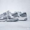 圖片 NICEDAY 代購 NIKE ZOOM VOMERO 5 灰白 FD9919-001