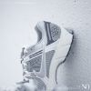 圖片 NICEDAY 代購 NIKE ZOOM VOMERO 5 灰白 FD9919-001