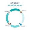 圖片 【伊姿法瑪】換季抗癢組 2059020.2059021.2065864